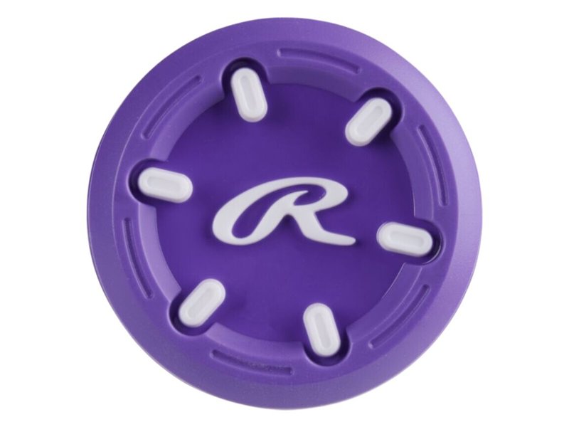 Rawlings Eclipse Softball Bat