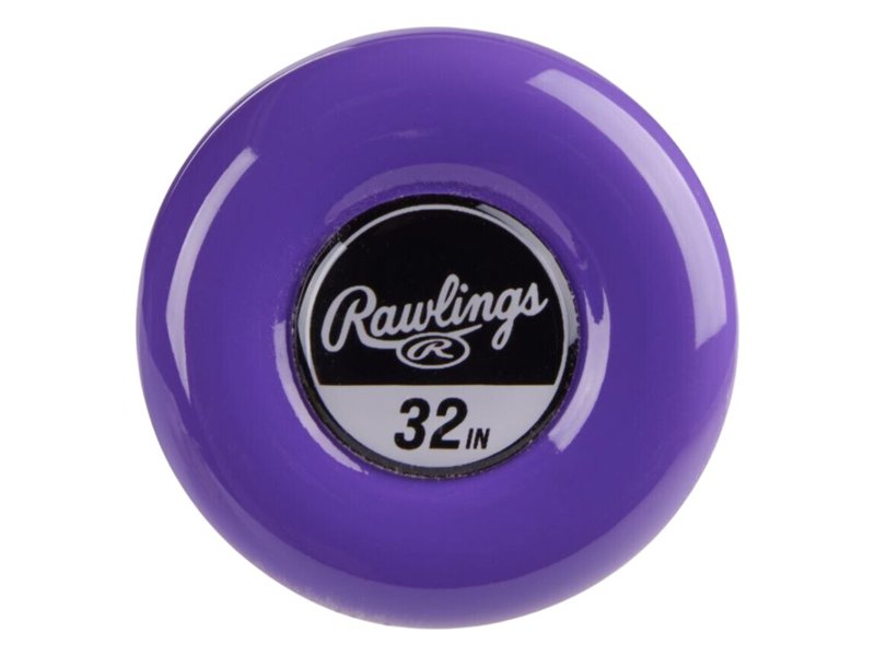 Rawlings Eclipse Softball Bat