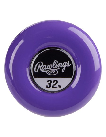 Rawlings Eclipse Softball Bat