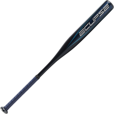 Rawlings Eclipse (-12) Softball Bat
