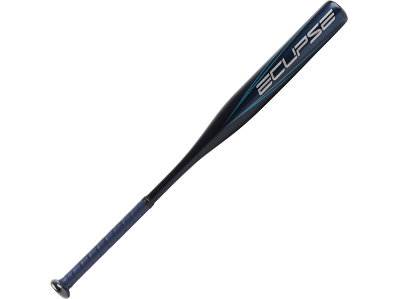 Rawlings Eclipse (-12) Softball Bat