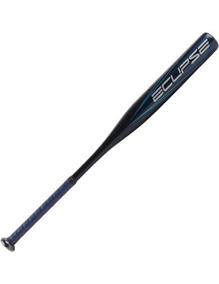 Rawlings Eclipse (-12) Softball Bat