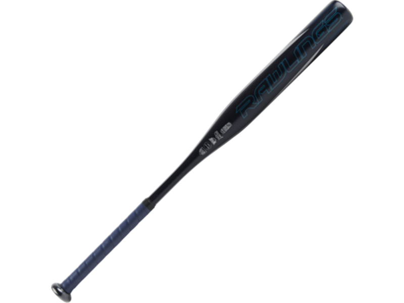 Rawlings Eclipse (-12) Softball Bat