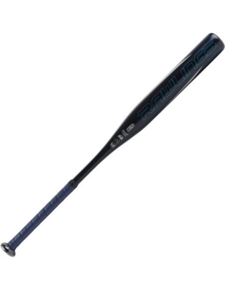 Rawlings Eclipse (-12) Softball Bat