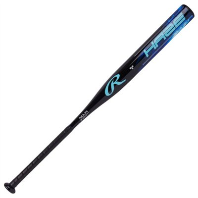 Rawlings Haze Softball Bat