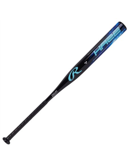 Rawlings Haze Softball Bat