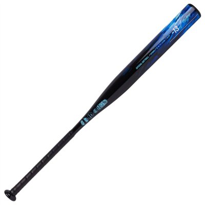 Rawlings Haze Softball Bat 2