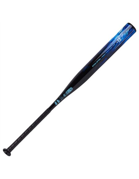 Rawlings Haze Softball Bat