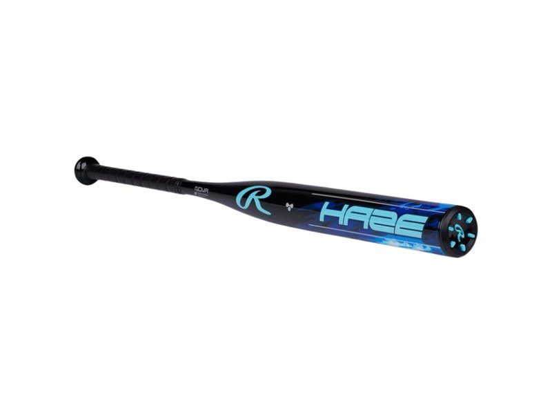 Rawlings Haze Softball Bat