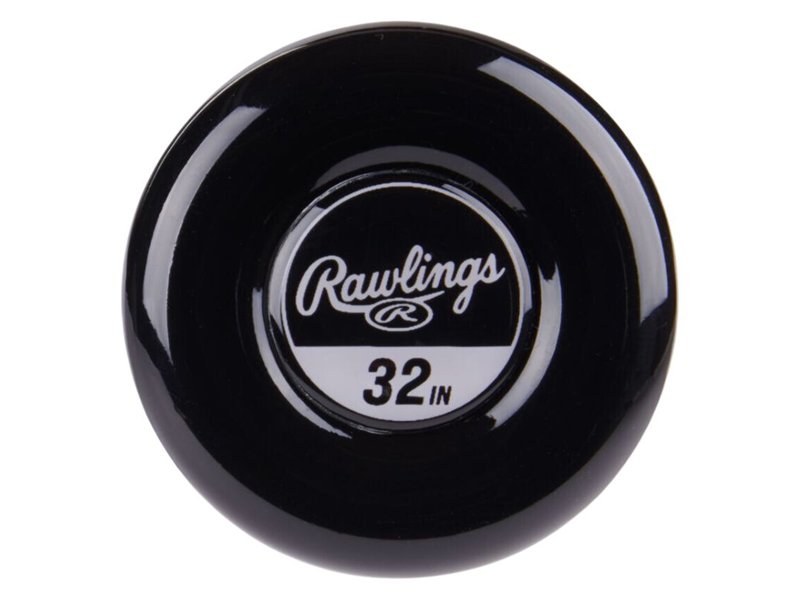 Rawlings Haze Softball Bat