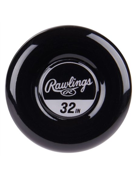 Rawlings Haze Softball Bat
