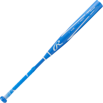 Rawlings Mantra 2.0 Fastpitch Bat Softball Bat 2