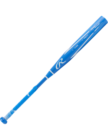 Rawlings Mantra 2.0 Fastpitch Bat Softball Bat