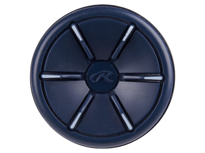 Rawlings Mantra Composite WBSC Certified Fastpitch Bat (-9) | Softball Bat