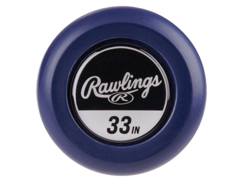 Rawlings Mantra Composite WBSC Certified Fastpitch Bat (-9) | Softball Bat