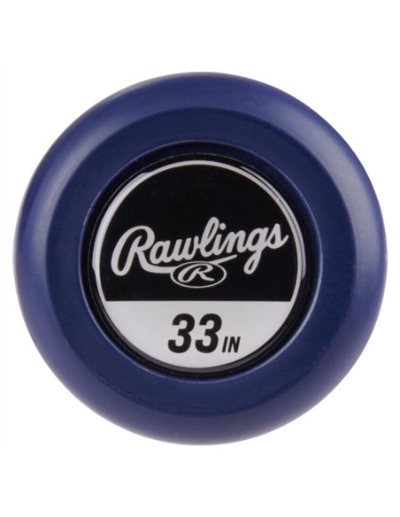 Rawlings Mantra Composite WBSC Certified Fastpitch Bat (-9) | Softball Bat