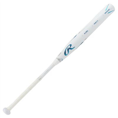 Rawlings Mantra Plus Composite WBSC Certified Fastpitch Bat (-10) | Softball Bat 2