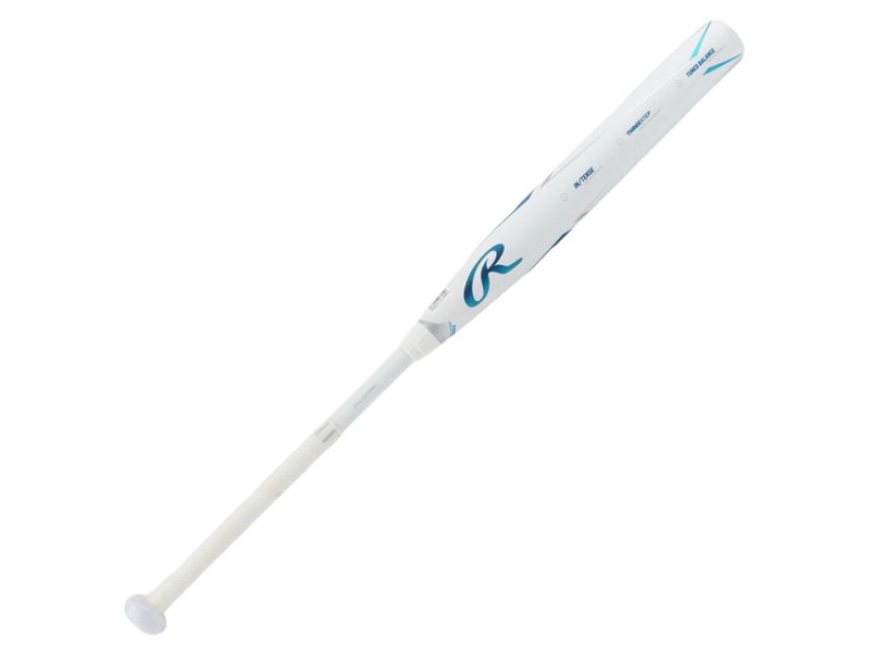 Rawlings Mantra Plus Composite WBSC Certified Fastpitch Bat (-10) | Softball Bat