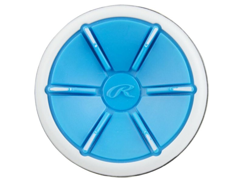 Rawlings Mantra Plus Composite WBSC Certified Fastpitch Bat (-10) | Softball Bat