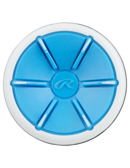 Rawlings Mantra Plus Composite WBSC Certified Fastpitch Bat (-10) | Softball Bat