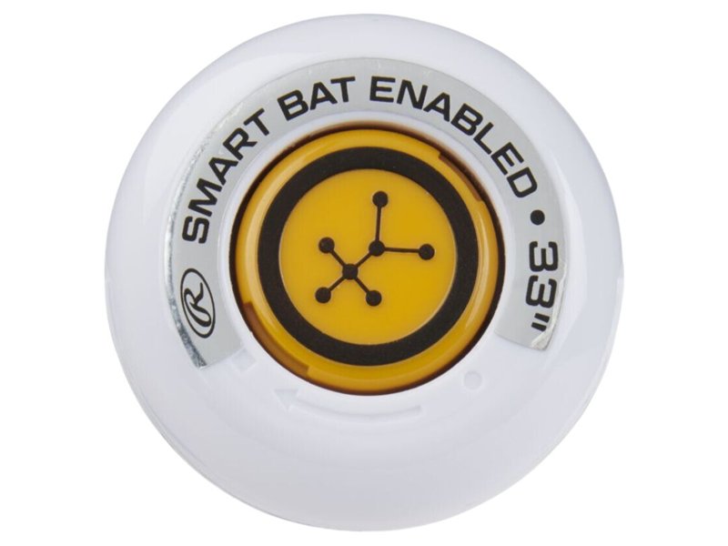 Rawlings Mantra Plus Composite WBSC Certified Fastpitch Bat (-10) | Softball Bat