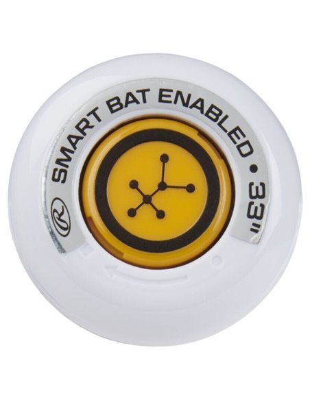 Rawlings Mantra Plus Composite WBSC Certified Fastpitch Bat (-10) | Softball Bat