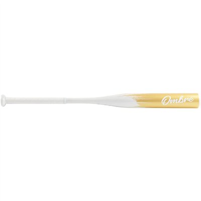 Rawlings Ombre (-11) Softball Bat