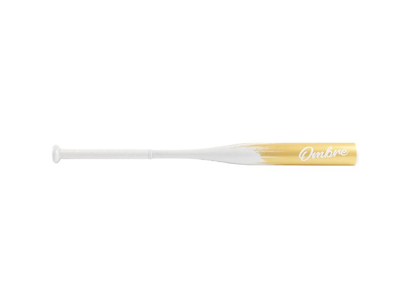 Rawlings Ombre (-11) Softball Bat