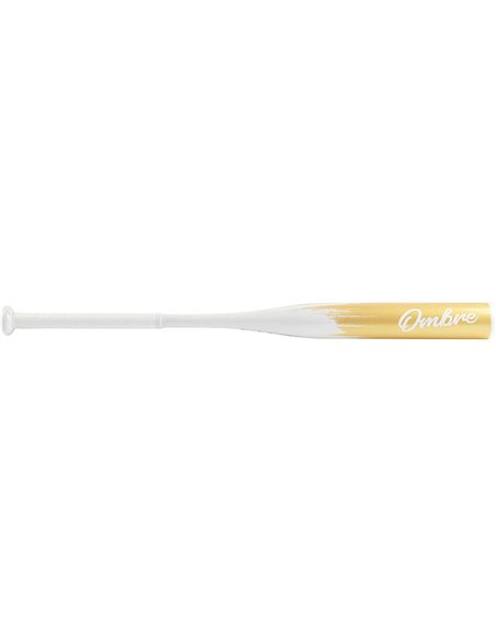 Rawlings Ombre (-11) Softball Bat