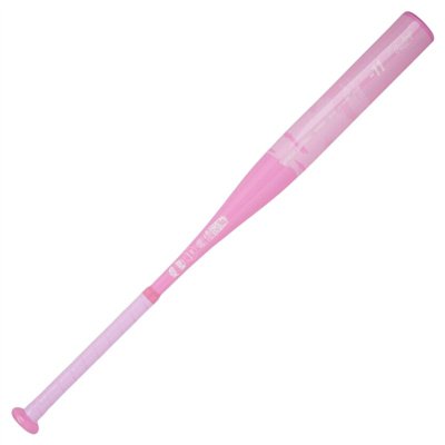 Rawlings Ombre Youth Fastpitch Softball Bat 2