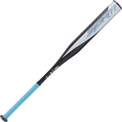 Rawlings Storm -13 Fastpitch Bat Softball Bat