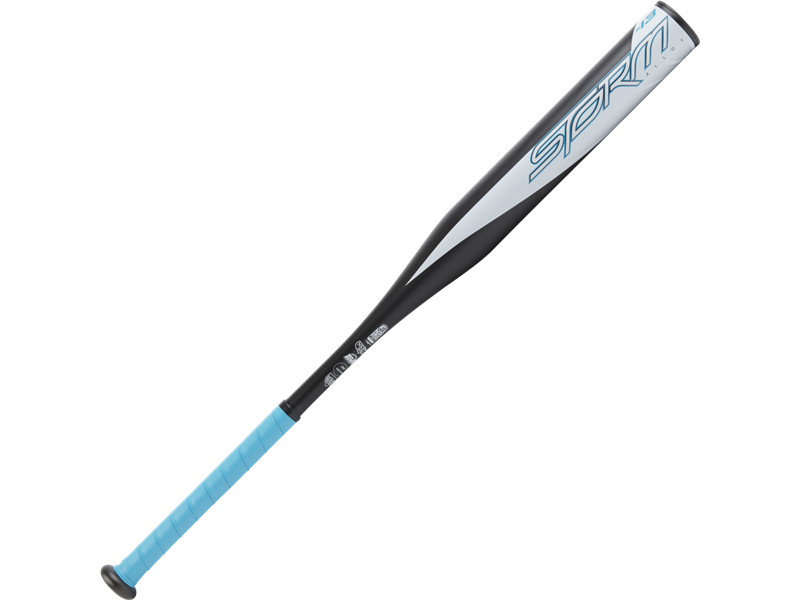 Rawlings Storm -13 Fastpitch Bat Softball Bat