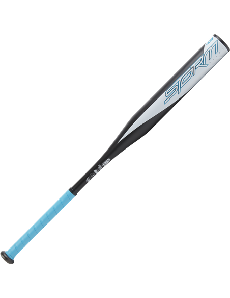 Rawlings Storm -13 Fastpitch Bat Softball Bat