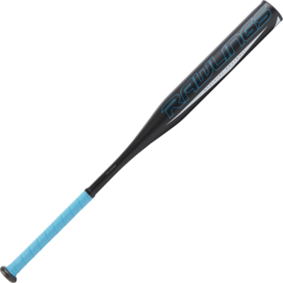 Rawlings Storm -13 Fastpitch Bat Softball Bat 2