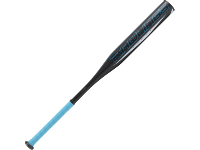Rawlings Storm -13 Fastpitch Bat Softball Bat