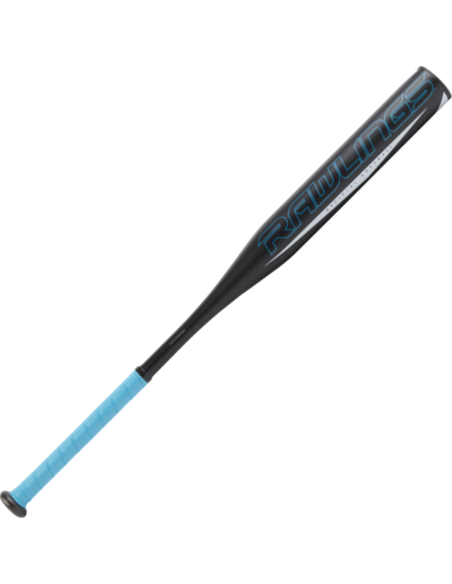 Rawlings Storm -13 Fastpitch Bat Softball Bat