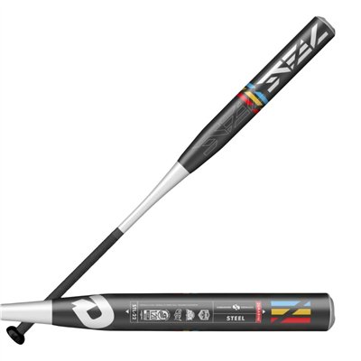 DeMarini STEEL SP
