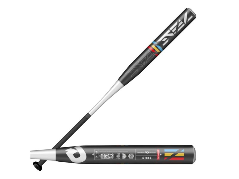 DeMarini STEEL SP
