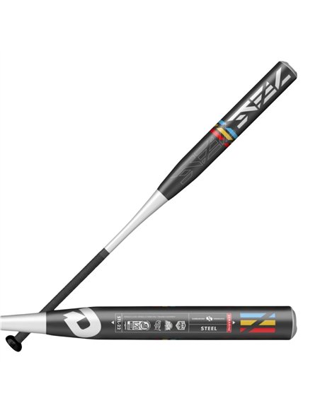 DeMarini STEEL SP