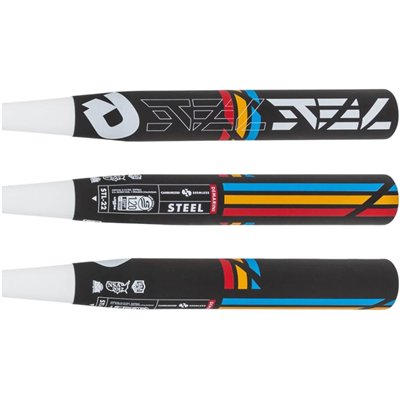 DeMarini STEEL SP 2