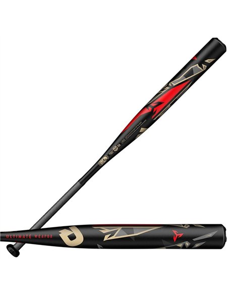 DeMarini ULTIMATE WEAPON SP