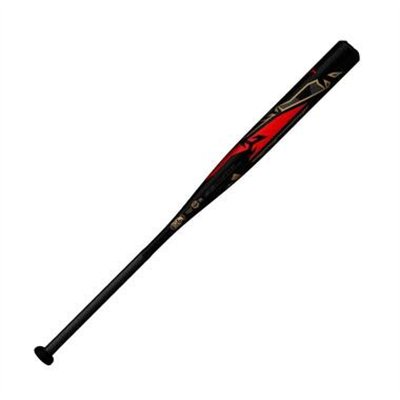 DeMarini ULTIMATE WEAPON SP 2