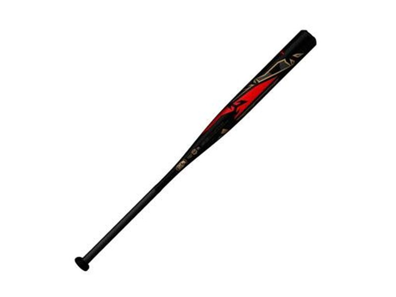 DeMarini ULTIMATE WEAPON SP
