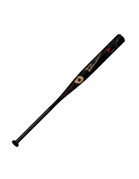 DeMarini ULTIMATE WEAPON SP