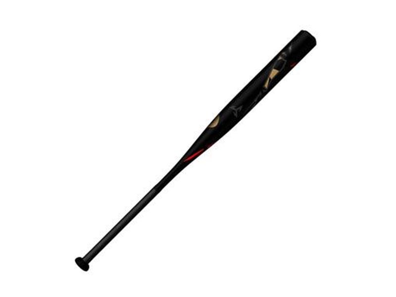 DeMarini ULTIMATE WEAPON SP