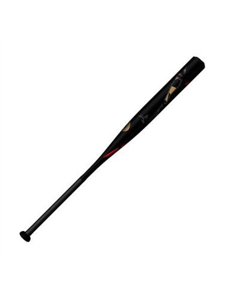 DeMarini ULTIMATE WEAPON SP