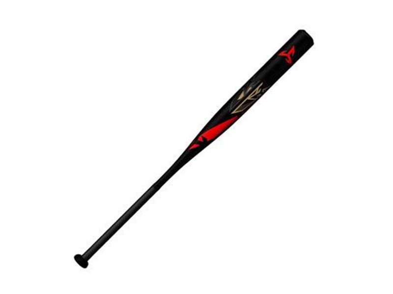 DeMarini ULTIMATE WEAPON SP
