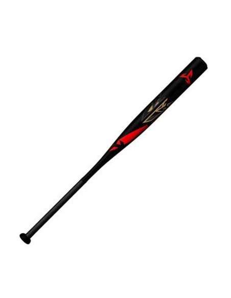 DeMarini ULTIMATE WEAPON SP
