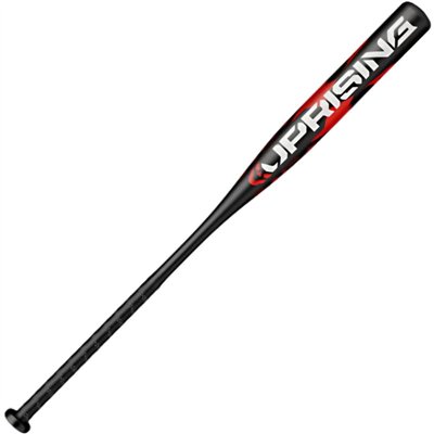 DeMarini Uprising Slow Pitch 2