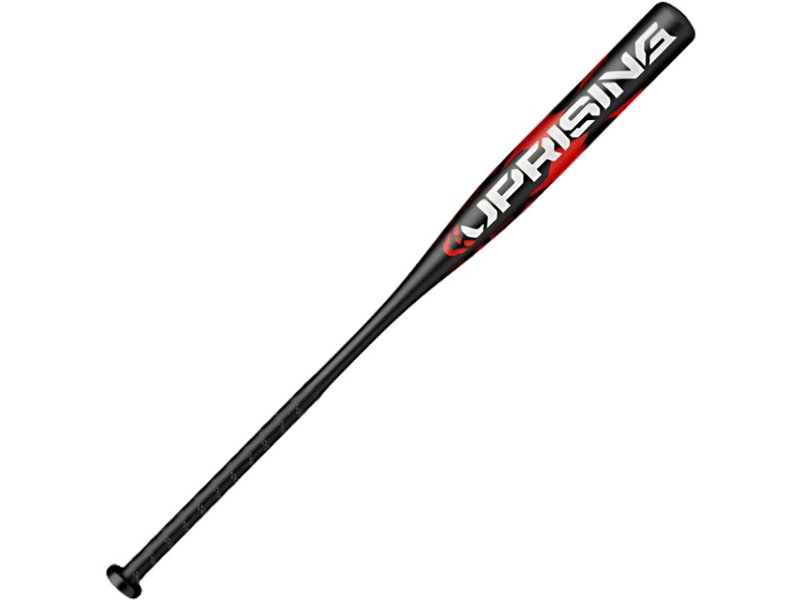 DeMarini Uprising Slow Pitch